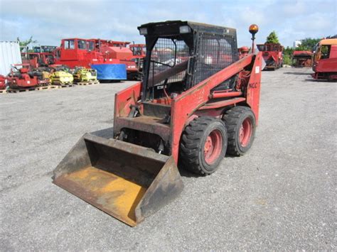 173 thomas skid steer|thomas t133 skid steer specifications.